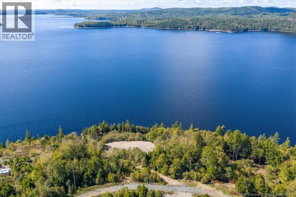 Lot 20-8 Bluff Loop Road, Utopia, New Brunswick E5C 0J4 - Photo 11 - NB148216