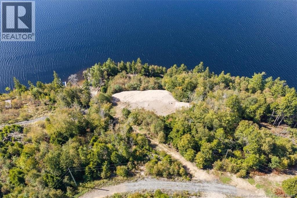 Lot 20-8 Bluff Loop Road, Utopia, New Brunswick E5C 0J4 - Photo 12 - NB148216