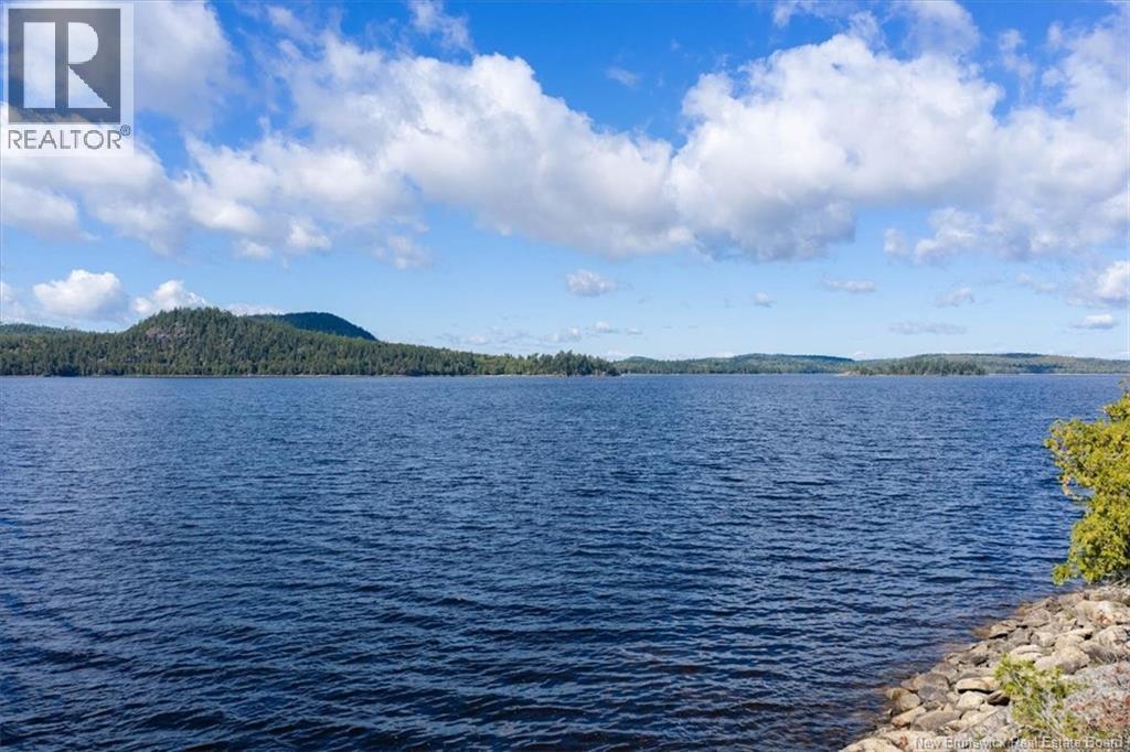 Lot 20-8 Bluff Loop Road, Utopia, New Brunswick E5C 0J4 - Photo 15 - NB148216