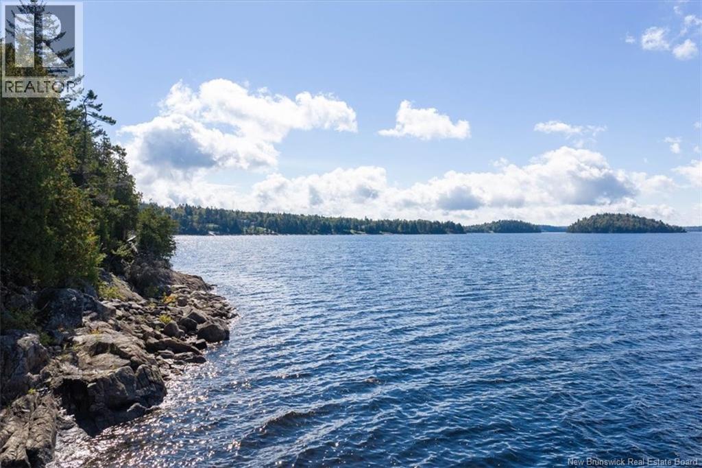 Lot 20-8 Bluff Loop Road, Utopia, New Brunswick E5C 0J4 - Photo 16 - NB148216