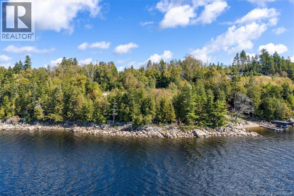 Lot 20-8 Bluff Loop Road, Utopia, New Brunswick E5C 0J4 - Photo 17 - NB148216
