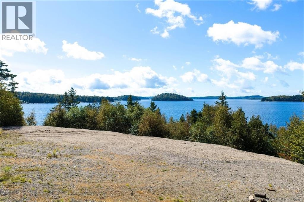 Lot 20-8 Bluff Loop Road, Utopia, New Brunswick E5C 0J4 - Photo 3 - NB148216