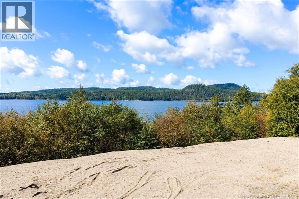 Lot 20-8 Bluff Loop Road, Utopia, New Brunswick E5C 0J4 - Photo 4 - NB148216