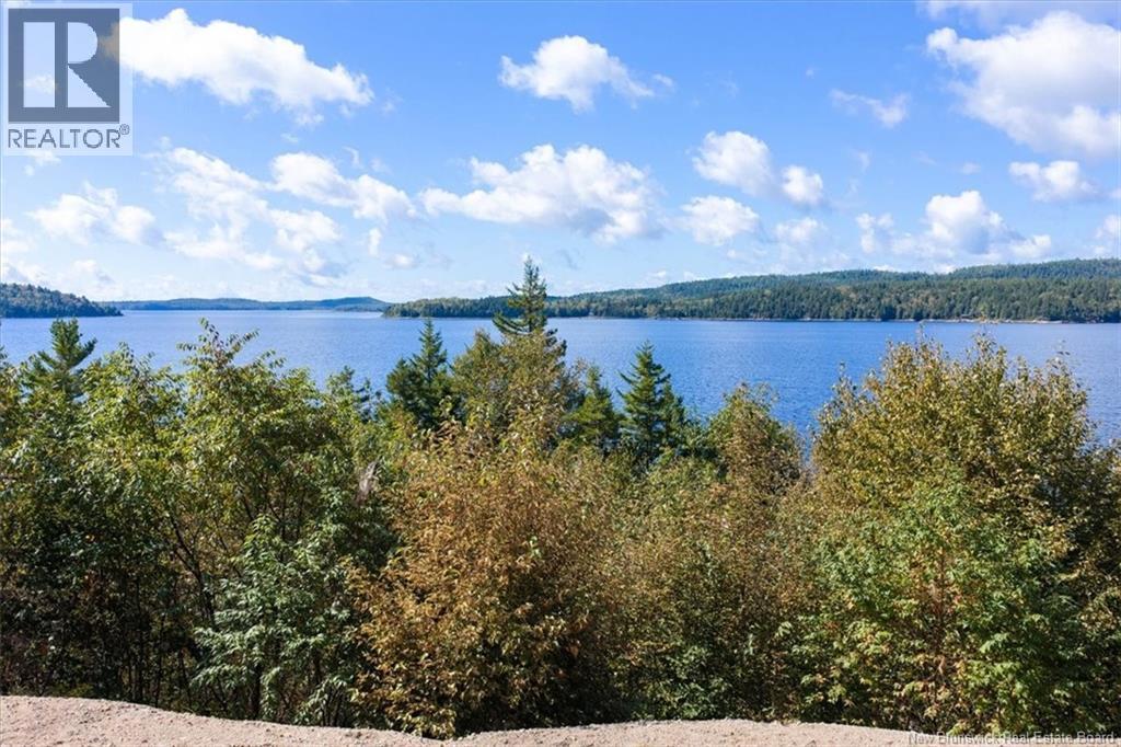 Lot 20-8 Bluff Loop Road, Utopia, New Brunswick E5C 0J4 - Photo 5 - NB148216