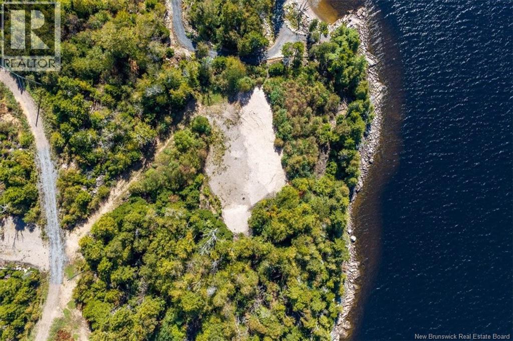 Lot 20-8 Bluff Loop Road, Utopia, New Brunswick E5C 0J4 - Photo 6 - NB148216