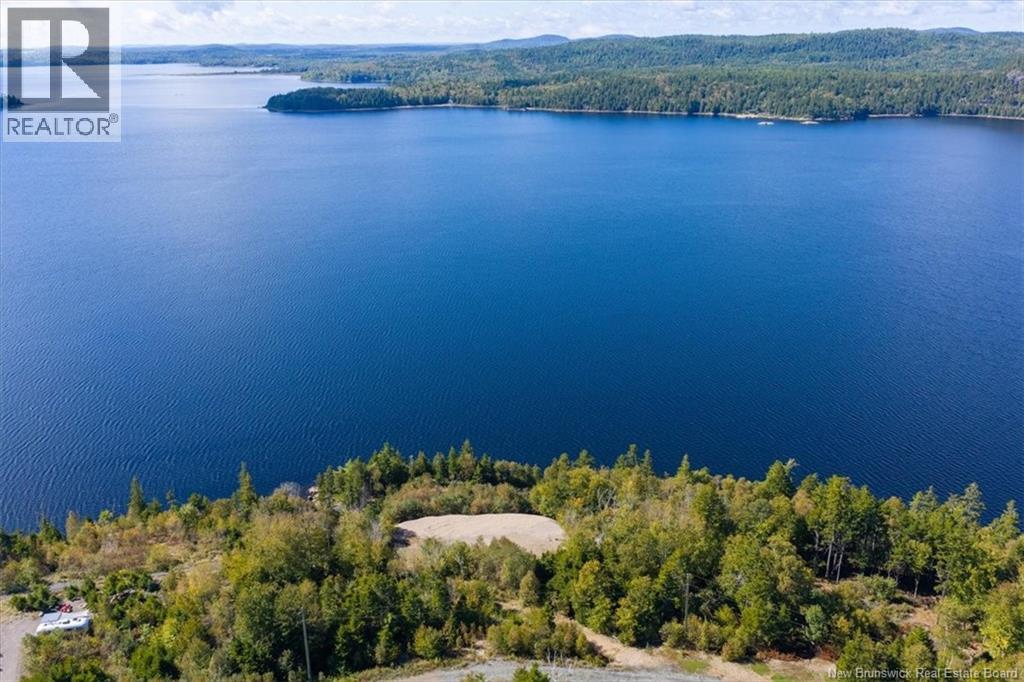 Lot 20-8 Bluff Loop Road, Utopia, New Brunswick E5C 0J4 - Photo 7 - NB148216