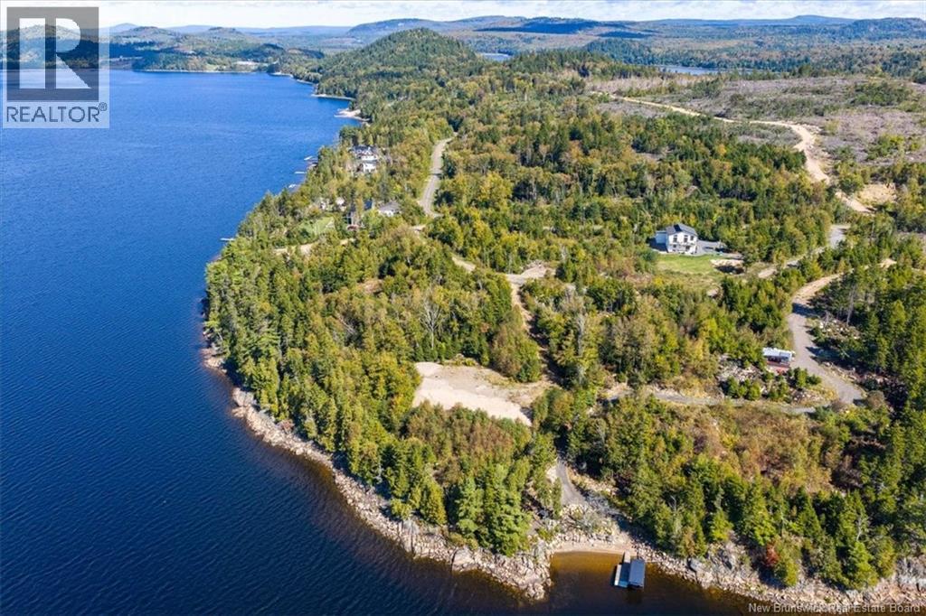 Lot 20-8 Bluff Loop Road, Utopia, New Brunswick E5C 0J4 - Photo 8 - NB148216