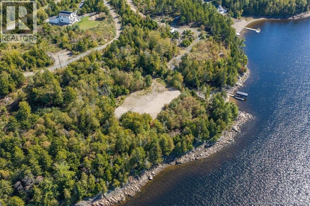 Lot 20-8 Bluff Loop Road, Utopia, New Brunswick E5C 0J4 - Photo 9 - NB148216