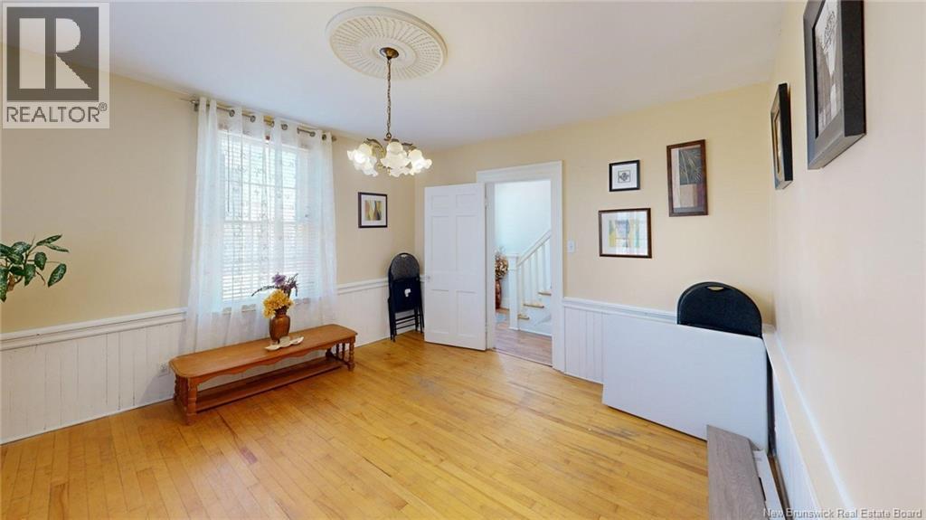 83 Guilford Street, Saint John, New Brunswick E2M 1V5 - Photo 13 - NB148297