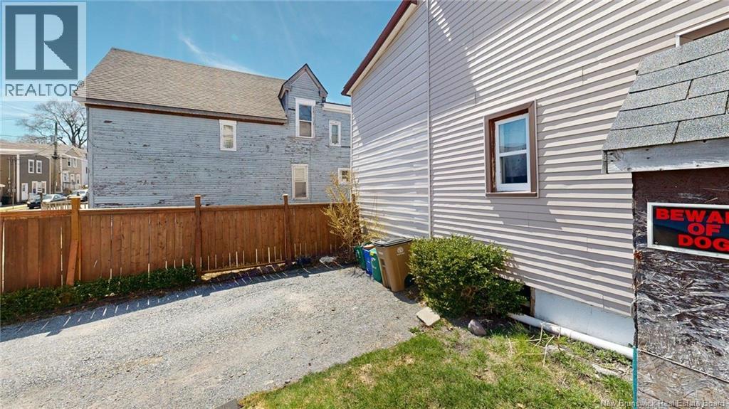 83 Guilford Street, Saint John, New Brunswick E2M 1V5 - Photo 25 - NB148297