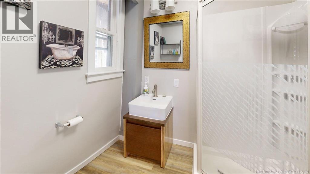 83 Guilford Street, Saint John, New Brunswick E2M 1V5 - Photo 9 - NB148297