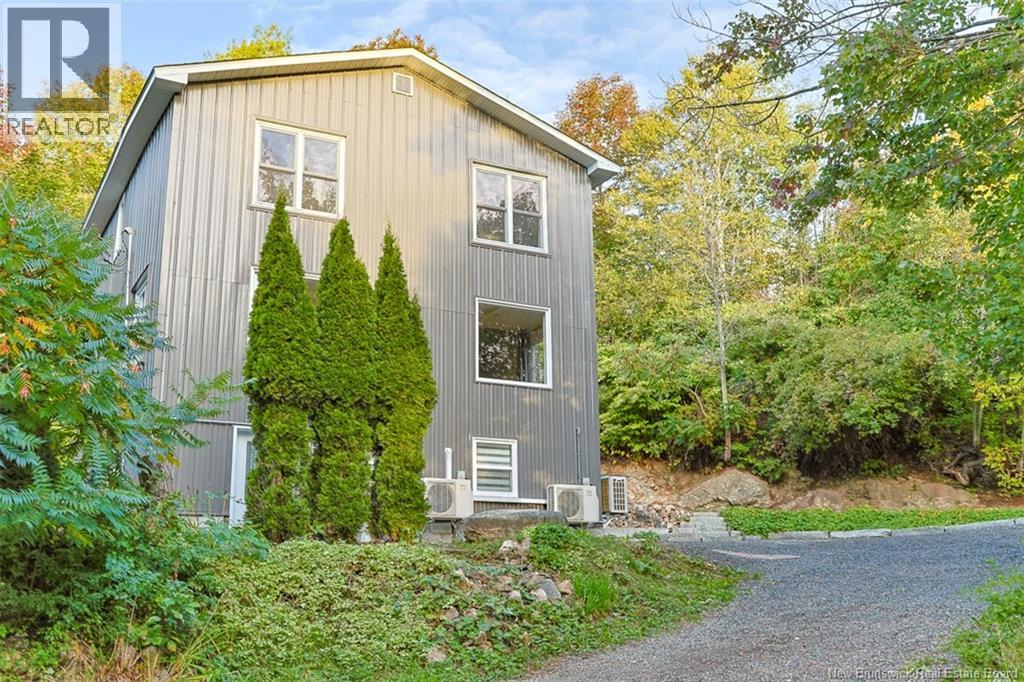 155 Victoria Road, Saint John, New Brunswick