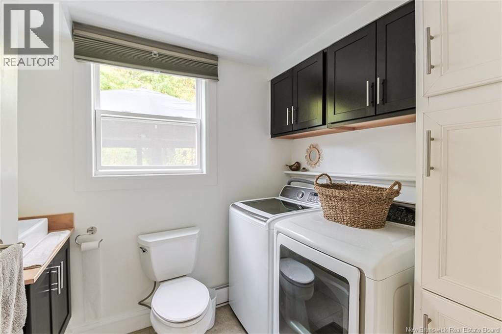 155 Victoria Road, Saint John, New Brunswick  E2M 6W5 - Photo 20 - NB148211