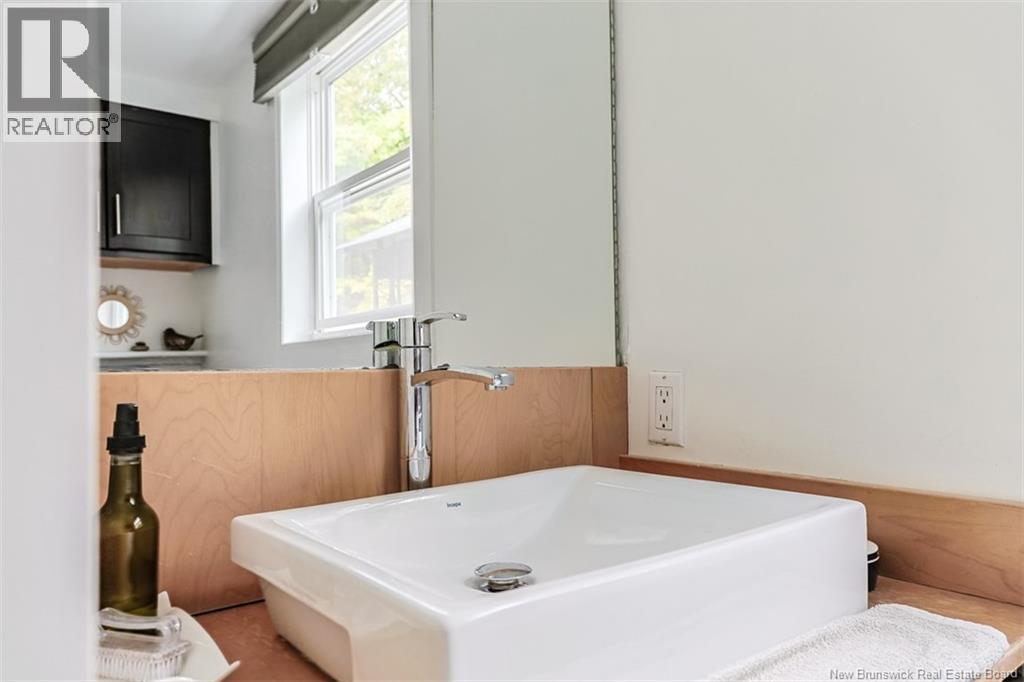 155 Victoria Road, Saint John, New Brunswick  E2M 6W5 - Photo 21 - NB148211
