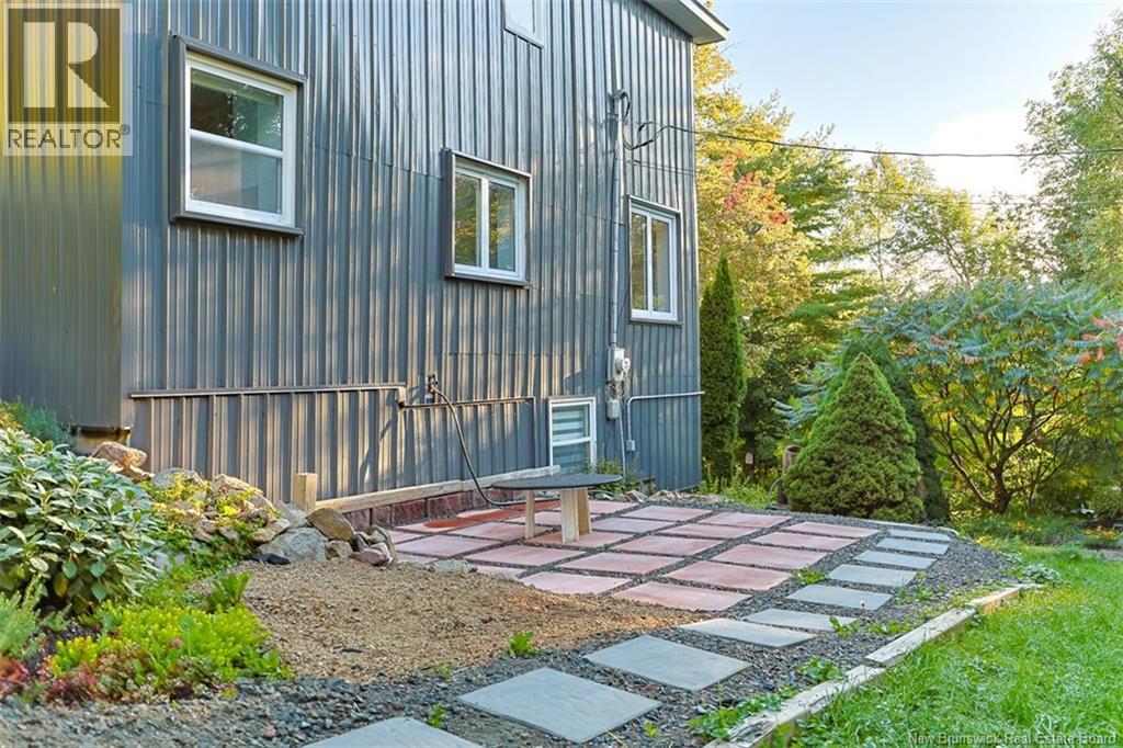 155 Victoria Road, Saint John, New Brunswick  E2M 6W5 - Photo 45 - NB148211
