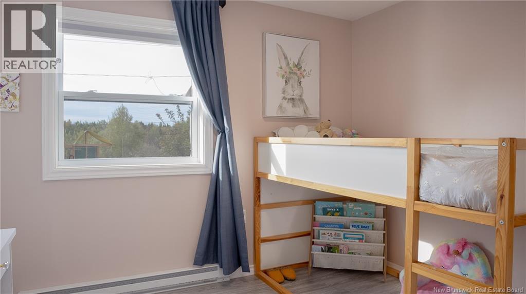 39 Thompson Drive, Musquash, New Brunswick  E5J 2H6 - Photo 14 - NB148386