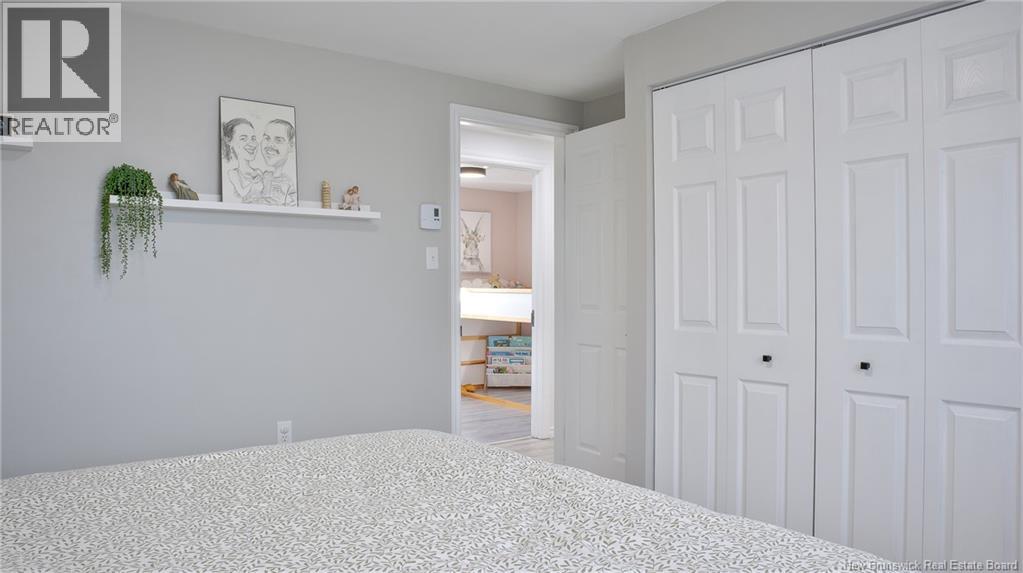 39 Thompson Drive, Musquash, New Brunswick  E5J 2H6 - Photo 19 - NB148386