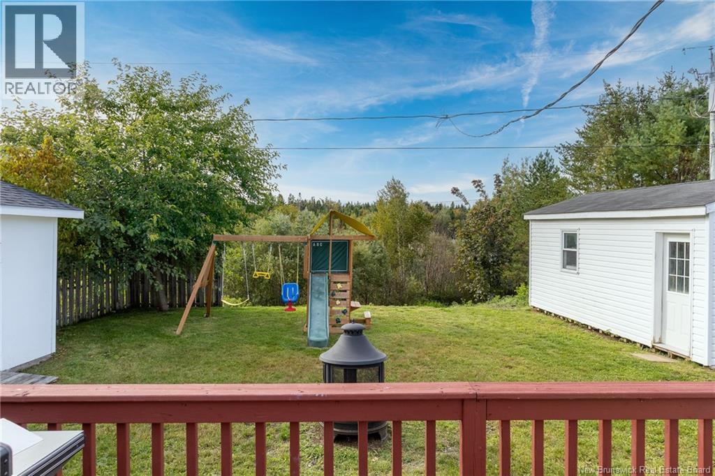 39 Thompson Drive, Musquash, New Brunswick  E5J 2H6 - Photo 34 - NB148386