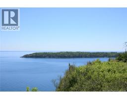 Grand Manan Island Property 30316422 Photo 1