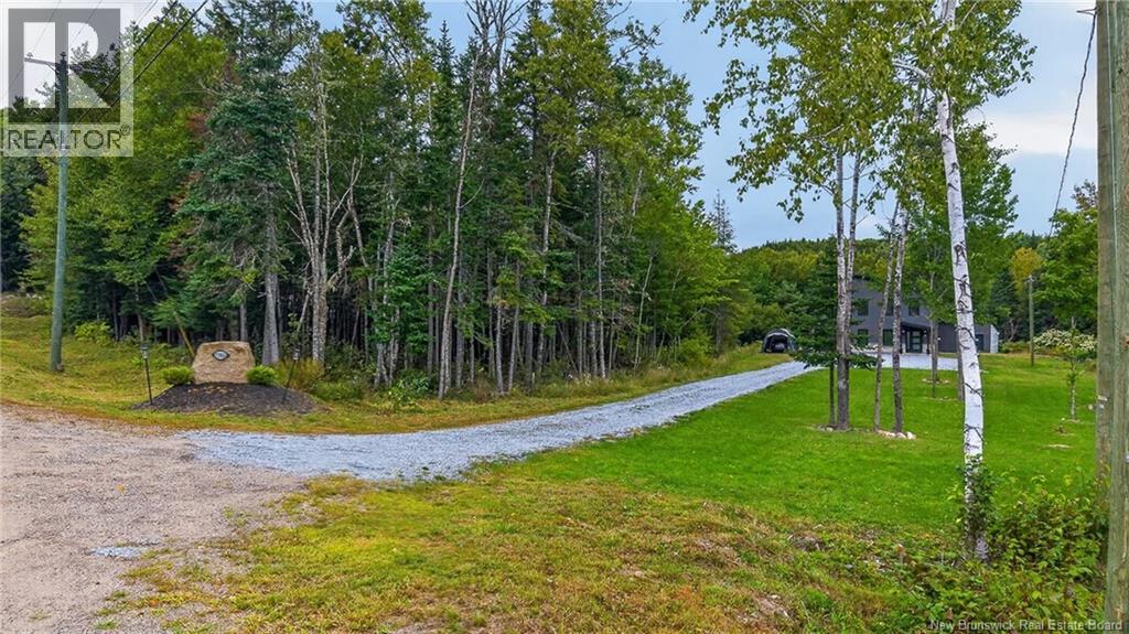 196 Days Corner Road, Lower Greenwich, New Brunswick E5K 4J9 - Photo 2 - NB148410