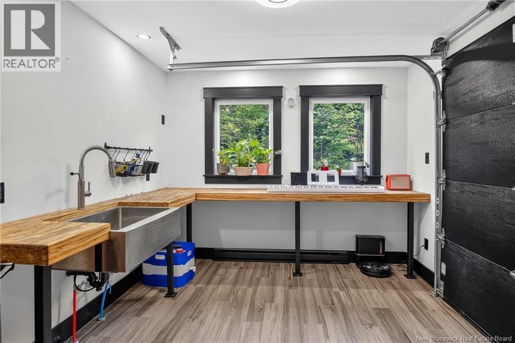 196 Days Corner Road, Lower Greenwich, New Brunswick E5K 4J9 - Photo 21 - NB148410