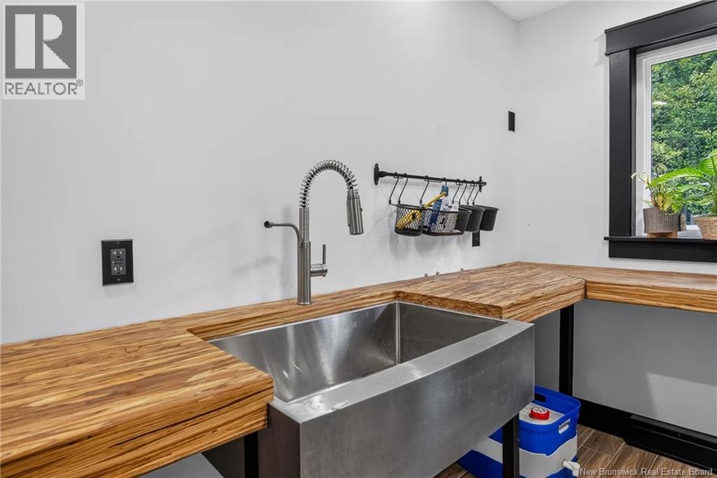 196 Days Corner Road, Lower Greenwich, New Brunswick E5K 4J9 - Photo 22 - NB148410