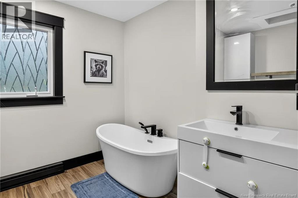 196 Days Corner Road, Lower Greenwich, New Brunswick E5K 4J9 - Photo 23 - NB148410