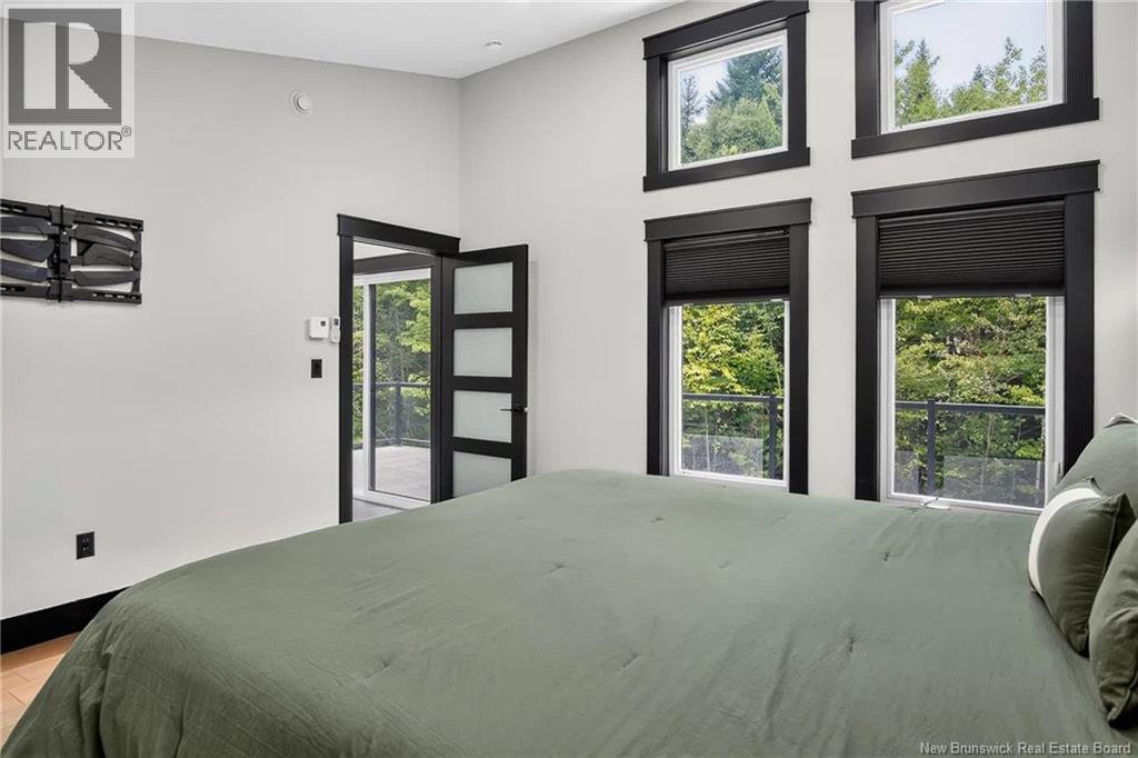 196 Days Corner Road, Lower Greenwich, New Brunswick E5K 4J9 - Photo 32 - NB148410