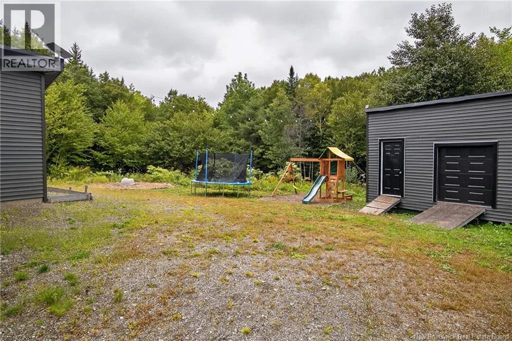 196 Days Corner Road, Lower Greenwich, New Brunswick E5K 4J9 - Photo 38 - NB148410