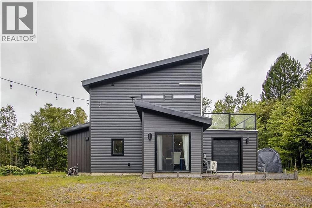 196 Days Corner Road, Lower Greenwich, New Brunswick E5K 4J9 - Photo 39 - NB148410