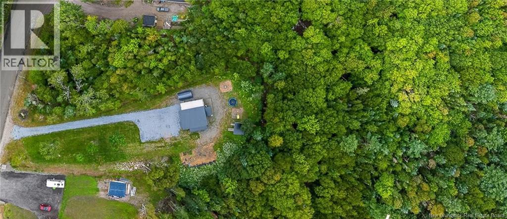 196 Days Corner Road, Lower Greenwich, New Brunswick E5K 4J9 - Photo 47 - NB148410