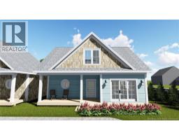 Living in Saint Andrews New Brunswick Property 30318434 Photo 1