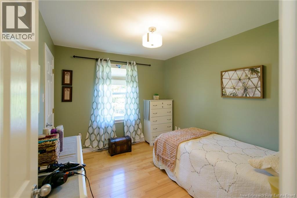 22 Sundance Drive, Quispamsis, New Brunswick  E2E 2S3 - Photo 16 - NB148473