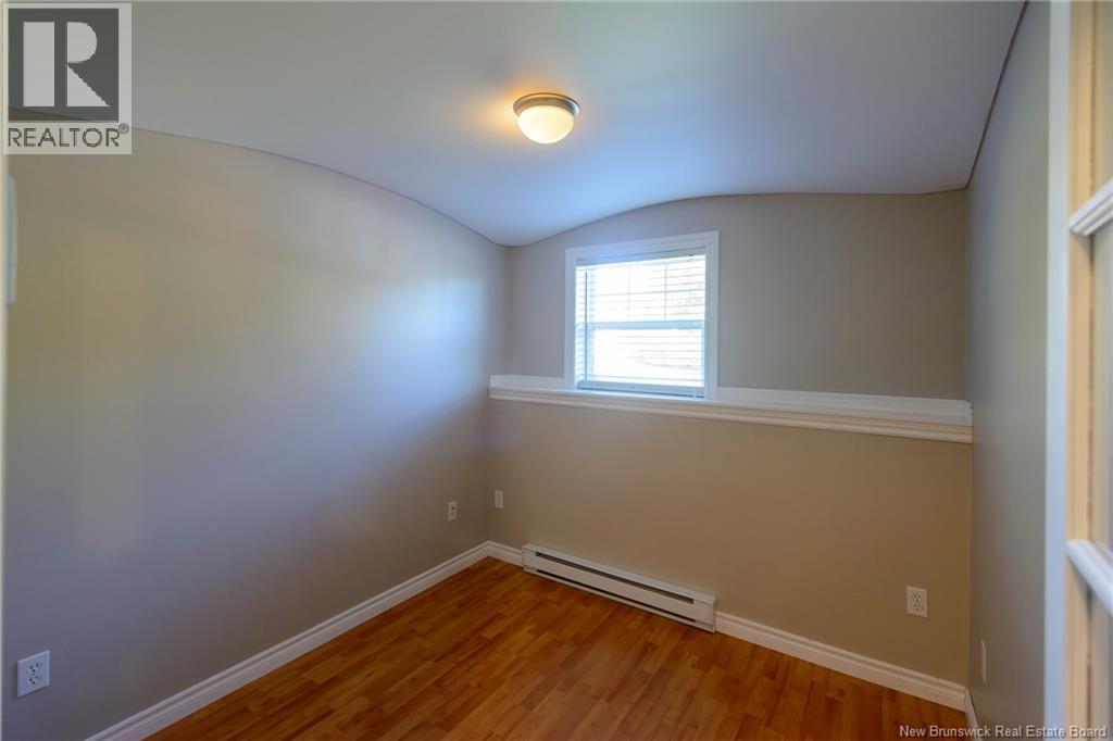 22 Sundance Drive, Quispamsis, New Brunswick  E2E 2S3 - Photo 20 - NB148473