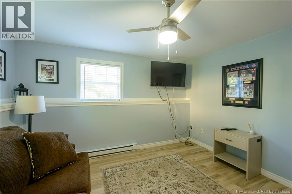 22 Sundance Drive, Quispamsis, New Brunswick  E2E 2S3 - Photo 22 - NB148473