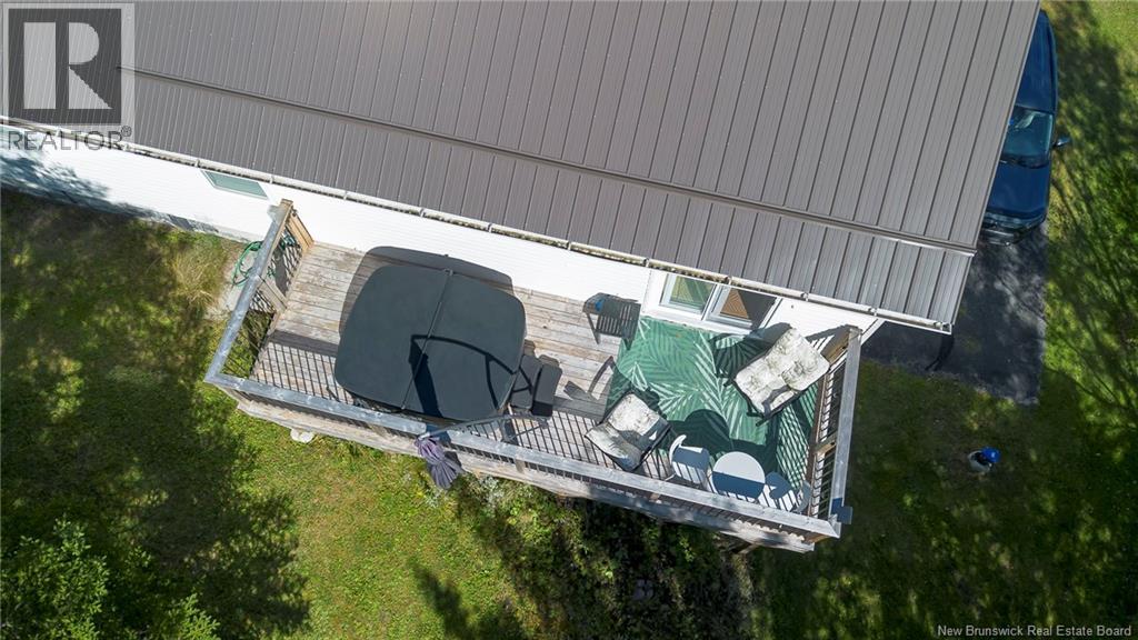 22 Sundance Drive, Quispamsis, New Brunswick  E2E 2S3 - Photo 24 - NB148473