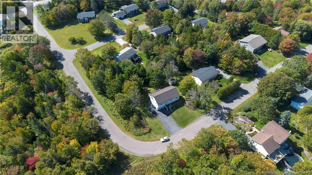 22 Sundance Drive, Quispamsis, New Brunswick  E2E 2S3 - Photo 26 - NB148473
