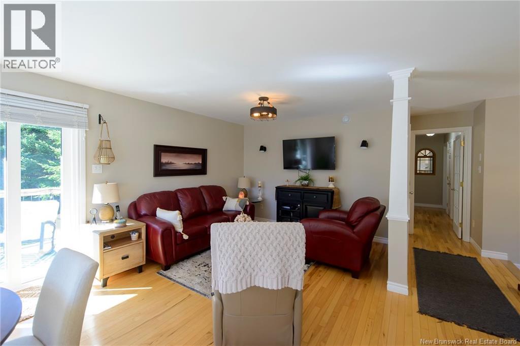 22 Sundance Drive, Quispamsis, New Brunswick  E2E 2S3 - Photo 3 - NB148473