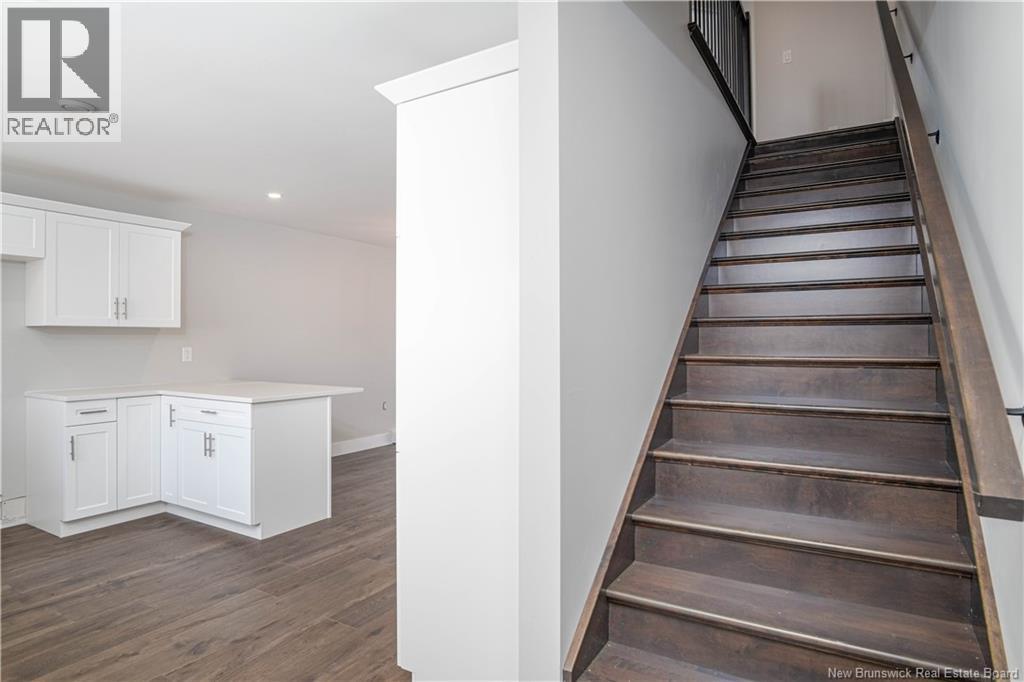 6 Rockingstone Drive, Saint John, New Brunswick E2M 0B5 - Photo 10 - NB147833