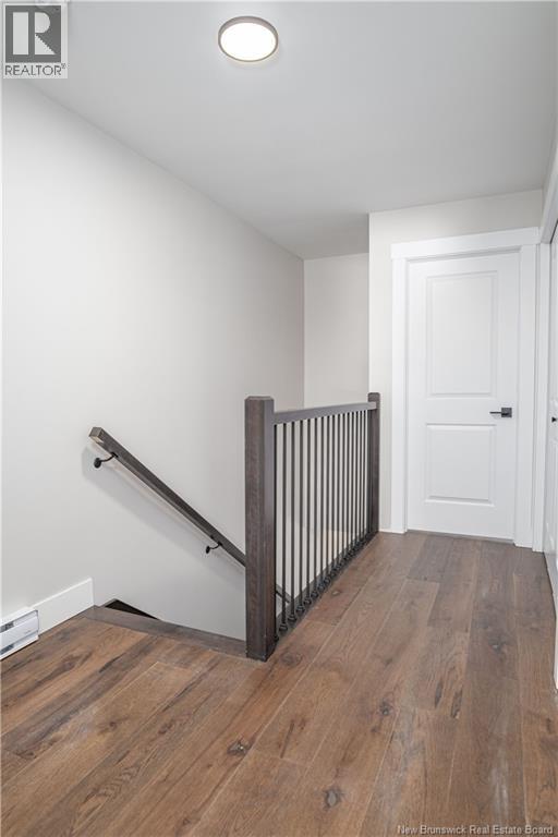 6 Rockingstone Drive, Saint John, New Brunswick E2M 0B5 - Photo 11 - NB147833