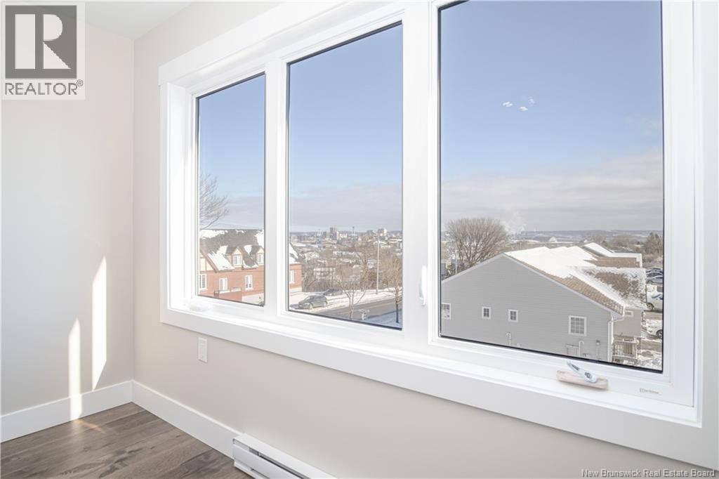 6 Rockingstone Drive, Saint John, New Brunswick E2M 0B5 - Photo 14 - NB147833