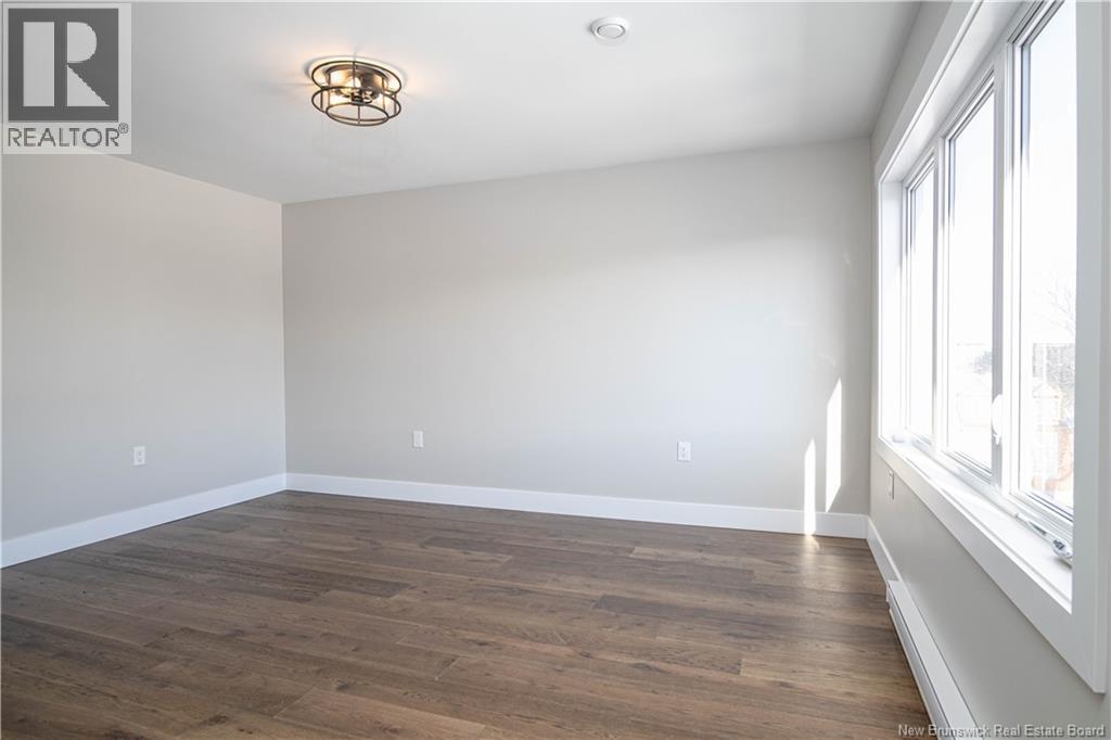 6 Rockingstone Drive, Saint John, New Brunswick E2M 0B5 - Photo 15 - NB147833
