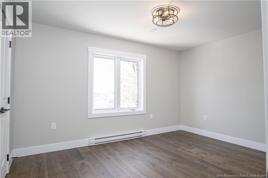 6 Rockingstone Drive, Saint John, New Brunswick E2M 0B5 - Photo 17 - NB147833