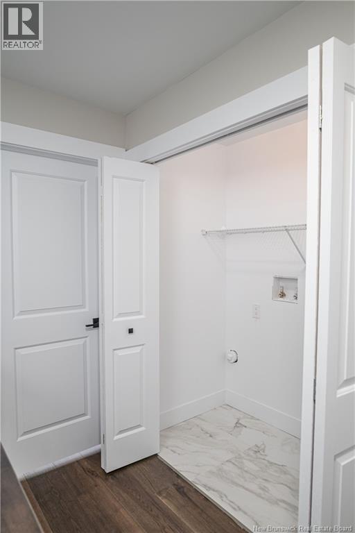 6 Rockingstone Drive, Saint John, New Brunswick E2M 0B5 - Photo 20 - NB147833