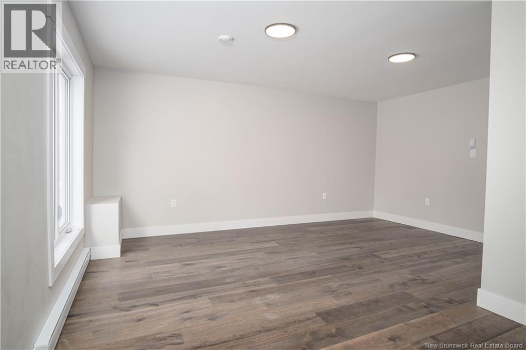 6 Rockingstone Drive, Saint John, New Brunswick E2M 0B5 - Photo 22 - NB147833