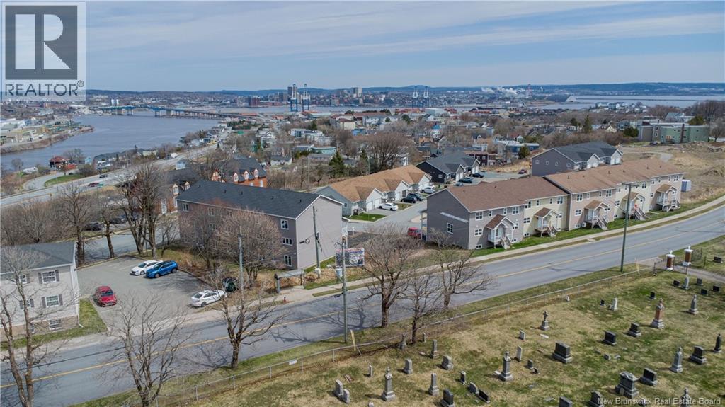 6 Rockingstone Drive, Saint John, New Brunswick E2M 0B5 - Photo 23 - NB147833