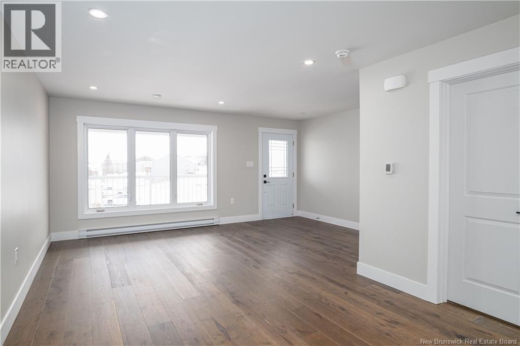 6 Rockingstone Drive, Saint John, New Brunswick E2M 0B5 - Photo 3 - NB147833