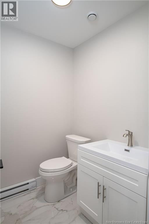 6 Rockingstone Drive, Saint John, New Brunswick E2M 0B5 - Photo 9 - NB147833