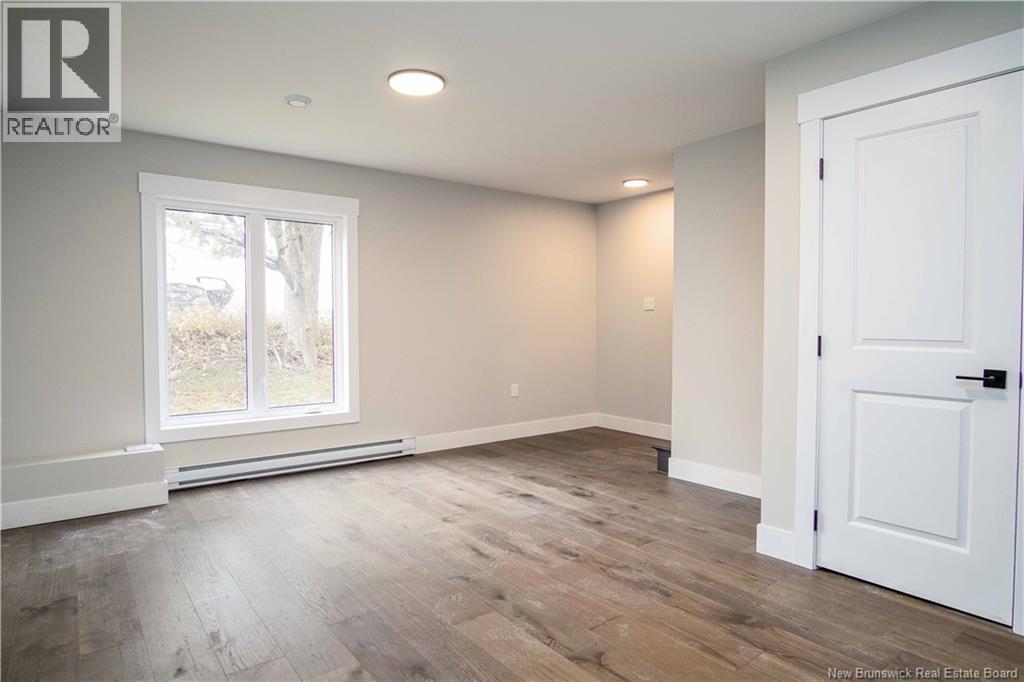 4 Rockingstone Drive, Saint John, New Brunswick E2M 0B5 - Photo 26 - NB147816