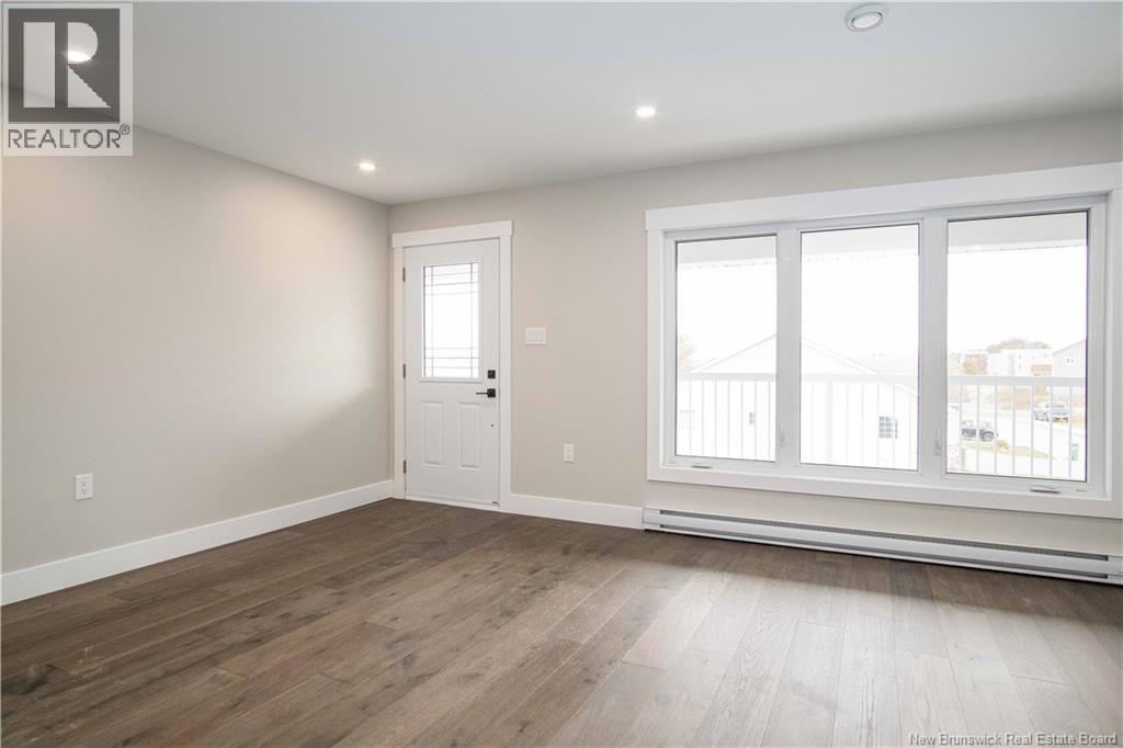 4 Rockingstone Drive, Saint John, New Brunswick E2M 0B5 - Photo 6 - NB147816